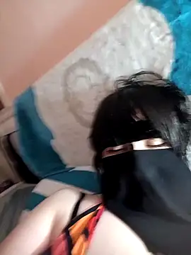 big yoyo online show from December 29, 2024, 3:35 pm