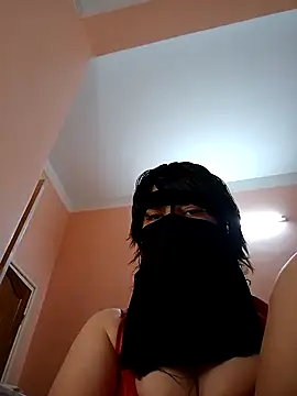 big yoyo online show from December 29, 2024, 10:36 pm