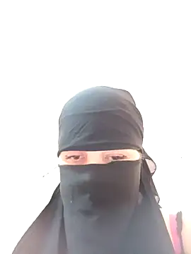 big yoyo online show from January 3, 2025, 6:03 pm