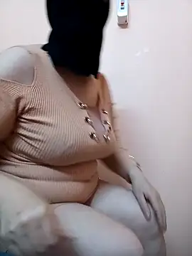 big yoyo online show from January 15, 2025, 6:40 pm