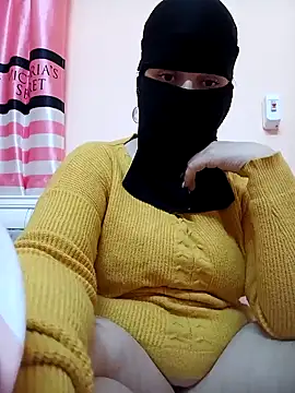 big yoyo online show from February 6, 2025, 8:18 am