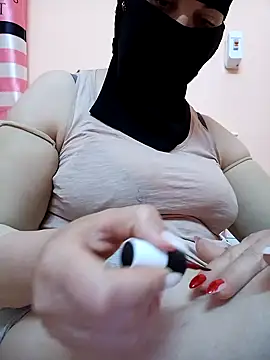 big yoyo online show from February 6, 2025, 11:21 am