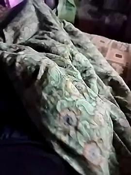 Snapshot of Jocech38 chatting on December 3, 2024, 5:20 am Jocech38 online show from December 3, 2024, 5:20 am