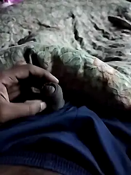 Snapshot of Jocech38 chatting on December 6, 2024, 7:43 am Jocech38 online show from December 6, 2024, 7:43 am