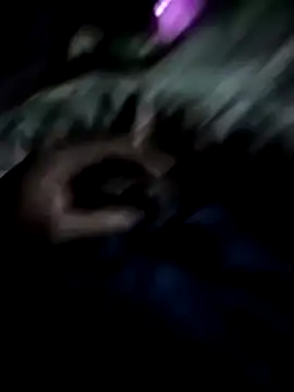 Snapshot of Jocech38 chatting on December 24, 2024, 6:44 am Jocech38 online show from December 24, 2024, 6:44 am