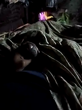 Snapshot of Jocech38 chatting on January 11, 2025, 4:48 am Jocech38 online show from January 11, 2025, 4:48 am