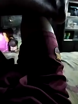 Snapshot of Jocech38 chatting on February 22, 2025, 4:40 am Jocech38 online show from February 22, 2025, 4:40 am