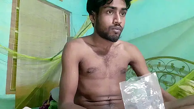 Snapshot of savage_lucifer8 chatting on December 2, 2024, 10:23 pm savage lucifer8 online show from December 2, 2024, 10:23 pm