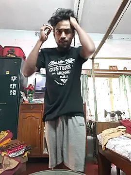 Snapshot of savage_lucifer8 chatting on December 26, 2024, 5:26 am savage lucifer8 online show from December 26, 2024, 5:26 am