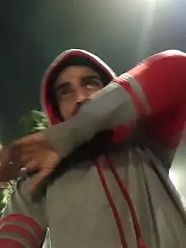 Snapshot of savage_lucifer8 chatting on December 30, 2024, 6:38 pm savage lucifer8 online show from December 30, 2024, 6:38 pm