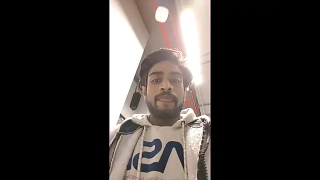 Snapshot of savage_lucifer8 chatting on January 20, 2025, 2:36 pm savage lucifer8 online show from January 20, 2025, 2:36 pm