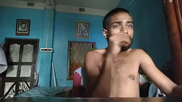 Snapshot of savage_lucifer8 chatting on September 21, 2025, 7:32 am savage lucifer8 online show from September 21, 2025, 7:32 am