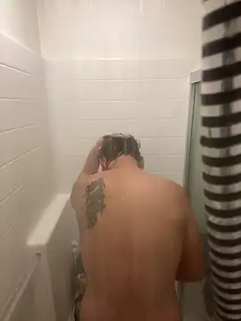 Snapshot of 2Fly4Guy chatting on December 21, 2024, 5:47 am 2Fly4Guy online show from December 21, 2024, 5:47 am