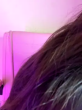 Snapshot of wildestcouplee chatting on November 7, 2025, 1:05 am wildestcouplee online show from November 7, 2025, 1:05 am