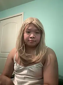 Jessica-Aine online show from January 4, 2025, 6:52 am