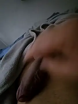 Snapshot of THOMS-90 chatting on January 14, 2025, 1:49 pm THOMS-90 online show from January 14, 2025, 1:49 pm