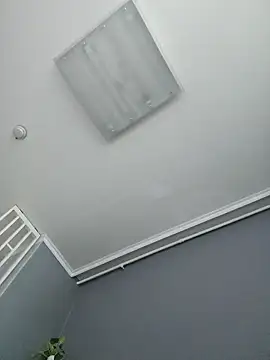 Snapshot of wlalsdldb112 chatting on December 21, 2024, 6:19 am wlalsdldb112 online show from December 21, 2024, 6:19 am