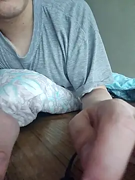 Snapshot of wlalsdldb112 chatting on February 4, 2025, 6:25 am wlalsdldb112 online show from February 4, 2025, 6:25 am