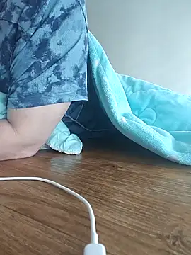 Snapshot of wlalsdldb112 chatting on February 9, 2025, 6:33 am wlalsdldb112 online show from February 9, 2025, 6:33 am