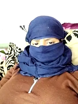 Snapshot of Shivani_Tivari chatting on December 2, 2024, 7:38 pm Shivani Tivari online show from December 2, 2024, 7:38 pm