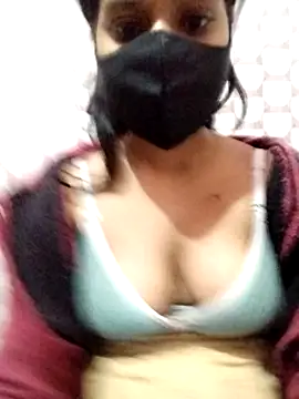 Snapshot of Shivani_Tivari chatting on December 26, 2024, 6:43 pm Shivani Tivari online show from December 26, 2024, 6:43 pm