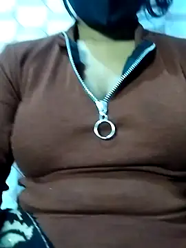 Snapshot of Shivani_Tivari chatting on December 28, 2024, 10:47 am Shivani Tivari online show from December 28, 2024, 10:47 am