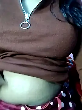 Snapshot of Shivani_Tivari chatting on December 30, 2024, 6:20 am Shivani Tivari online show from December 30, 2024, 6:20 am