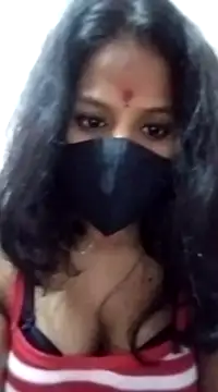 Snapshot of Shivani_Tivari chatting on December 31, 2024, 4:25 pm Shivani Tivari online show from December 31, 2024, 4:25 pm