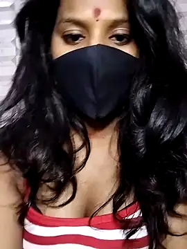 Snapshot of Shivani_Tivari chatting on December 31, 2024, 7:40 pm Shivani Tivari online show from December 31, 2024, 7:40 pm