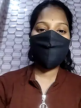 Snapshot of Shivani_Tivari chatting on January 10, 2025, 6:17 pm Shivani Tivari online show from January 10, 2025, 6:17 pm