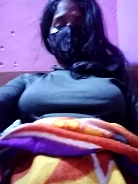 Snapshot of Shivani_Tivari chatting on January 12, 2025, 5:44 pm Shivani Tivari online show from January 12, 2025, 5:44 pm