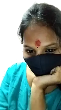 Snapshot of Shivani_Tivari chatting on February 11, 2025, 5:50 pm Shivani Tivari online show from February 11, 2025, 5:50 pm