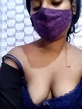 Snapshot of Shivani_Tivari chatting on February 26, 2025, 7:38 pm Shivani Tivari online show from February 26, 2025, 7:38 pm