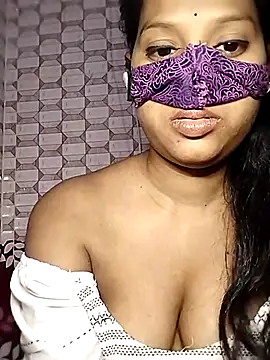 Snapshot of Shivani_Tivari chatting on March 5, 2025, 6:23 pm Shivani Tivari online show from March 5, 2025, 6:23 pm