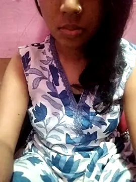 Snapshot of Shivani_Tivari chatting on March 19, 2025, 6:12 pm Shivani Tivari online show from March 19, 2025, 6:12 pm