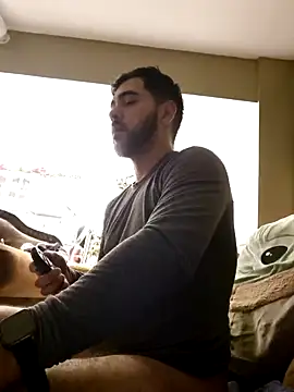 Snapshot of abdierkader chatting on January 14, 2025, 8:52 am abdierkader online show from January 14, 2025, 8:52 am