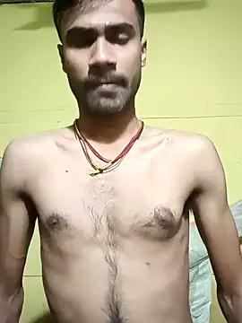 Skinny Bigass 23 online show from January 4, 2025, 8:27 pm