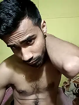 Snapshot of Skinny_Bigass_23 chatting on January 6, 2025, 5:16 pm Skinny Bigass 23 online show from January 6, 2025, 5:16 pm