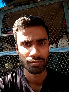 Snapshot of Skinny_Bigass_23 chatting on January 11, 2025, 6:03 am Skinny Bigass 23 online show from January 11, 2025, 6:03 am