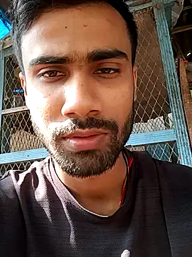 Snapshot of Skinny_Bigass_23 chatting on January 16, 2025, 5:53 am Skinny Bigass 23 online show from January 16, 2025, 5:53 am