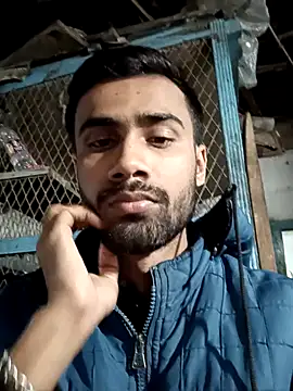 Snapshot of Skinny_Bigass_23 chatting on January 17, 2025, 1:24 pm Skinny Bigass 23 online show from January 17, 2025, 1:24 pm