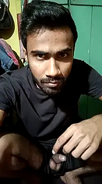 Snapshot of Skinny_Bigass_23 chatting on January 20, 2025, 6:21 pm Skinny Bigass 23 online show from January 20, 2025, 6:21 pm