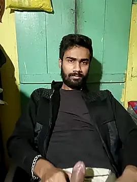 Snapshot of Skinny_Bigass_23 chatting on February 9, 2025, 5:19 am Skinny Bigass 23 online show from February 9, 2025, 5:19 am