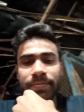 Snapshot of Skinny_Bigass_23 chatting on March 11, 2025, 3:23 pm Skinny Bigass 23 online show from March 11, 2025, 3:23 pm