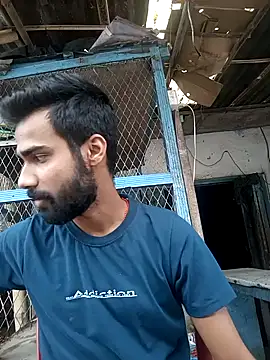 Snapshot of Skinny_Bigass_23 chatting on September 15, 2025, 7:30 am Skinny Bigass 23 online show from September 15, 2025, 7:30 am