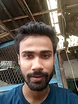 Snapshot of Skinny_Bigass_23 chatting on September 27, 2025, 8:08 am Skinny Bigass 23 online show from September 27, 2025, 8:08 am