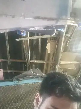 Snapshot of Skinny_Bigass_23 chatting on October 12, 2025, 3:00 pm Skinny Bigass 23 online show from October 12, 2025, 3:00 pm