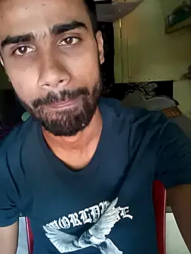 Skinny Bigass 23 online show from November 4, 2025, 5:39 am