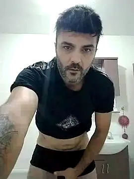 Snapshot of hot_man_eray chatting on September 10, 2025, 9:04 pm hot man eray online show from September 10, 2025, 9:04 pm