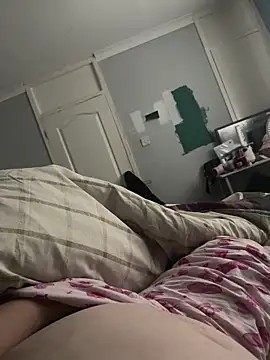 Snapshot of AmberTaylorXxx chatting on September 18, 2025, 6:59 am AmberTaylorXxx online show from September 18, 2025, 6:59 am